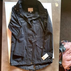 A New Day jacket. NWT size small
